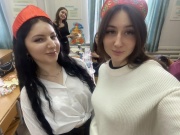 Масленица