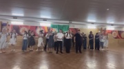 День защитника отечества