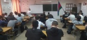 Беседа "Профилактика и ранняя диагностика туберкулеза"