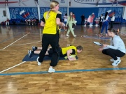 ГТО