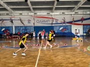 ГТО